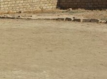 6 sot torpaq sahəsi, Pirşağı qəs,