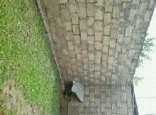 1.2 sot torpaq sahəsi, Saray qəs.,yola yaxin
