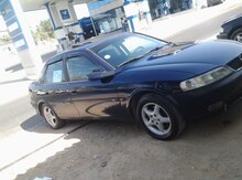 Opel Vectra, 1998 il