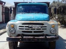 ZİL 130, 1993 il