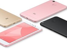 Xiaomi Redmi Note 4X 3/32 Global