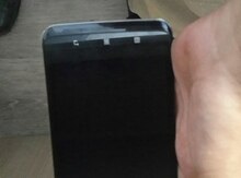 Lenovo S930