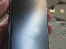 Sony Xperia Z1