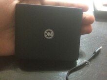 PowerBank 10000mAh