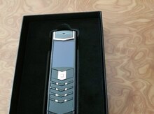 "Vertu" telefonu