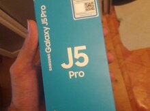 Samsung Galaxy J5 (2017)