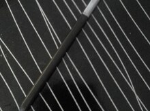 "Samsung Galaxy Note 3" aksesuarı