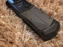 Vertu Signature SX Design Ultimate Zirconium Ceramica