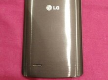 LG g3 32gb