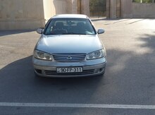 Nissan Sunny, 2007 il