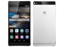 Huawei P8