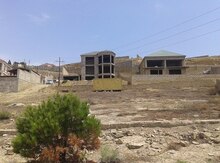 6 sot torpaq sahəsi, Mehdiabad qəs.