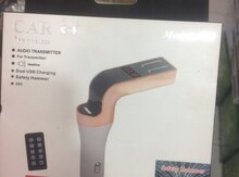 Modulyator