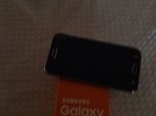 "Samsung" telefonu