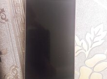 HTC M8 16GB 2RAM