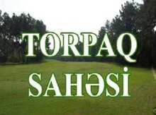 55 sot torpaq sahəsi, slavyanka,gədəbəy