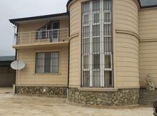Villa, Şamaxı r.