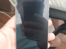 Xiaomi MI 4 LTE