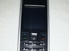 Telefon "Nokia"
