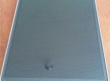 Samsung Galaxy S4