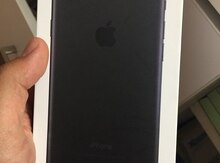 Apple iPhone 7, 32GB