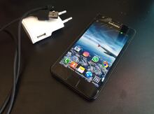 Samsung Galaxy S2