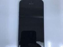 Telefon "Apple iPhone"