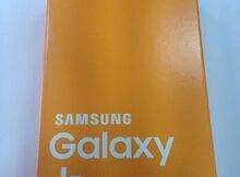 Samsung Galaxy J7 (2015) Gold