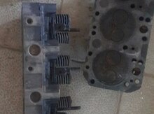 Traktor ehtiyat hissələri