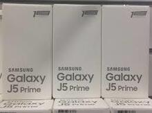 Samsung Galaxy J5 Prime (2017) Gold