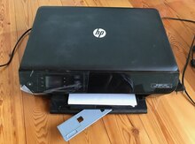 Printer "HP ENVY 4507"