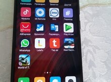Xiaomi Redmi 4X Pro, 3/32GB