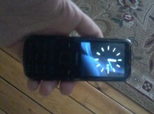 NOKIA 67 00