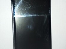 Telefon "Apple iPhone"