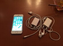 Apple iPhone 5S