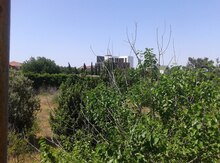 80 sot torpaq sahəsi, Sabunçu r.