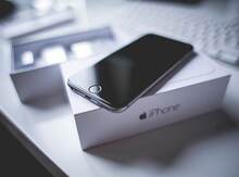 "Apple iPhone" telefonları