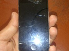 Apple iPhone 4S