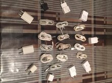 Adapterlər