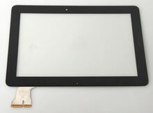 "ASUS Transformer Pad" ekranı