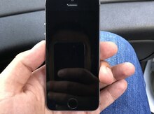 Apple iPhone 5S