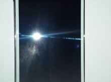 Telefon "Samsung Galaxy"