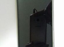 HiSense C30