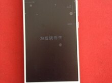 Xiaomi Mi4