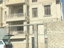 5 sot torpaq sahəsi, Masazır qəs.