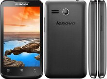 Lenovo A316i