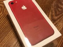 Apple iPhone 7 Red, 128GB