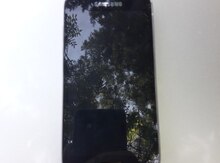 Samsung Galaxy S4 mini