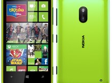 Lumia 620