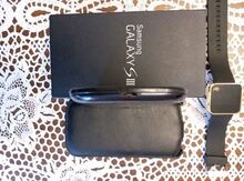 Samsung Galaxy S3(GT-I9300) 32GB black